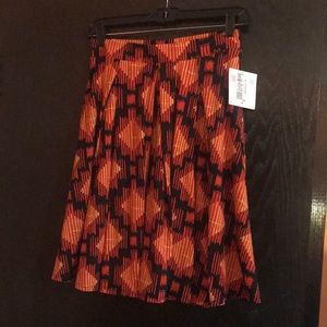 Lularoe Madison size S New with tag
